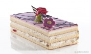Chipolata schnitte afbeelding